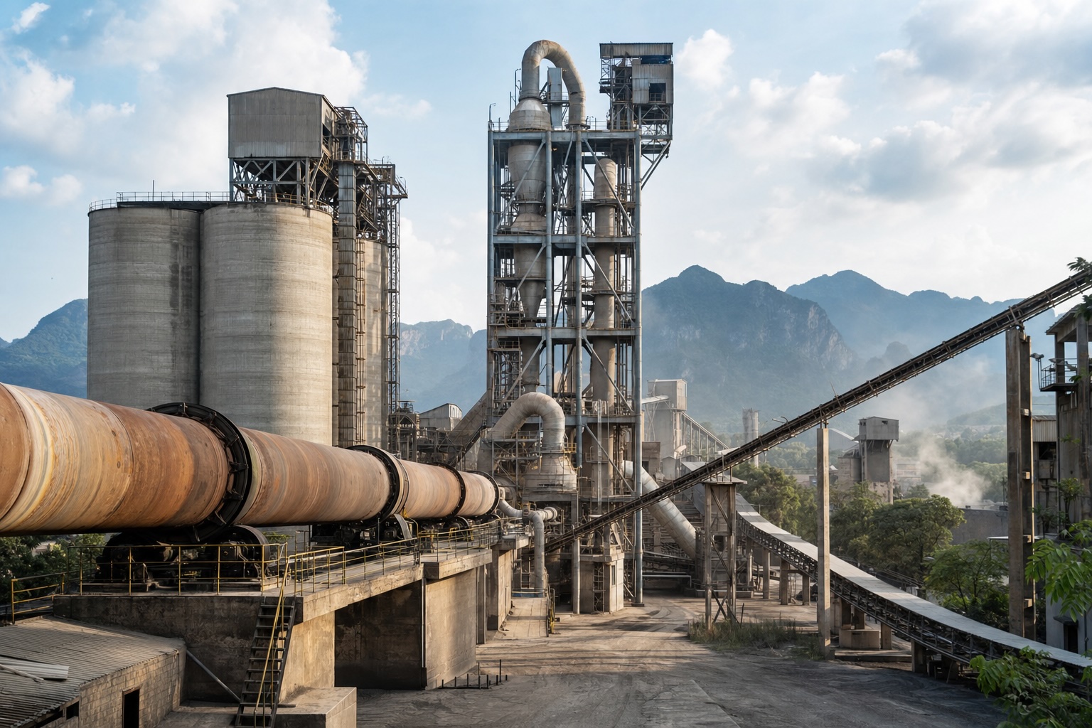 industries_cement