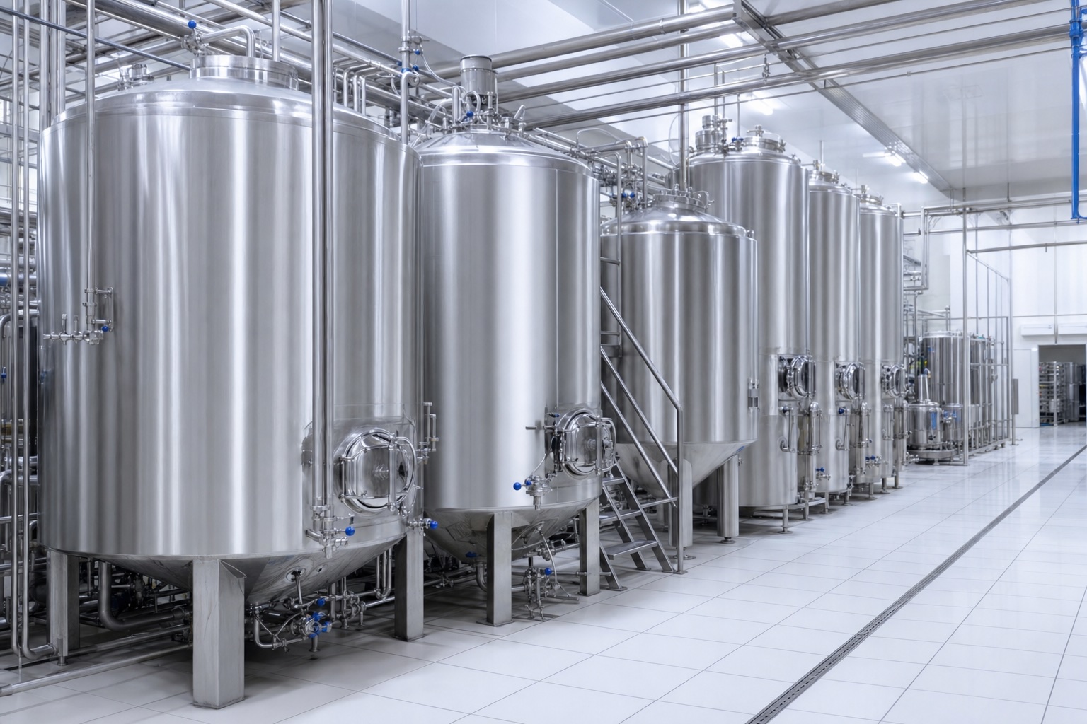 industries_food_beverage