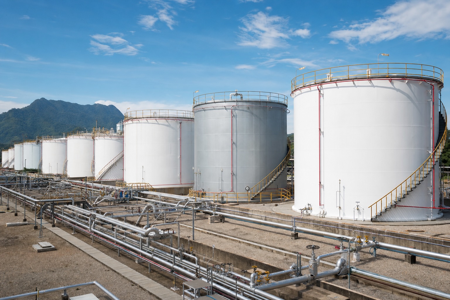industries_oil_gas