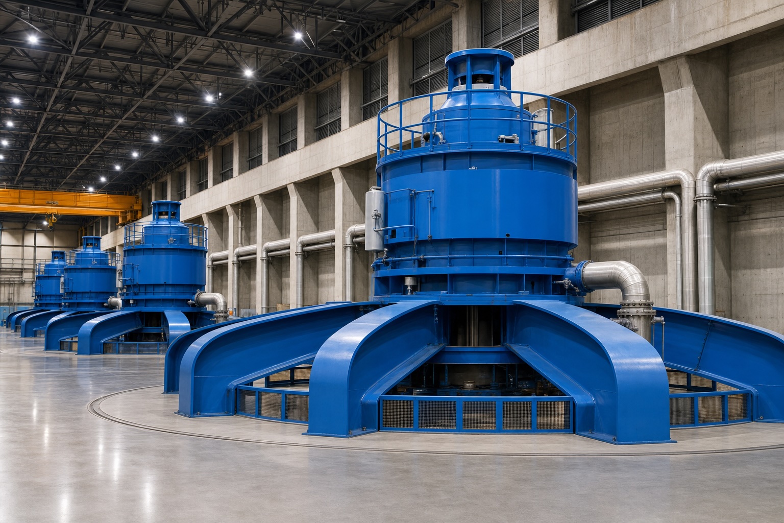 industries_power_generation