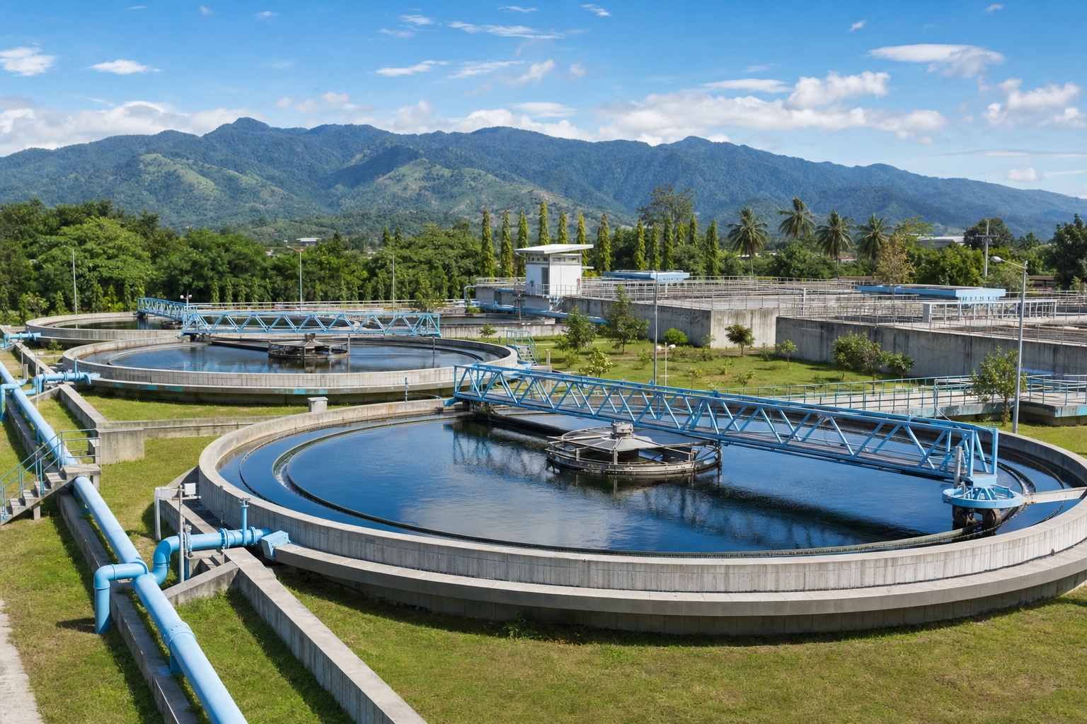 industries_water_wastewater